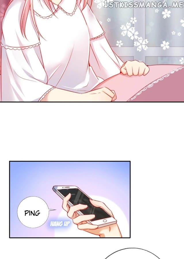 Child And Sweet Wife Chapter 4 - page 7
