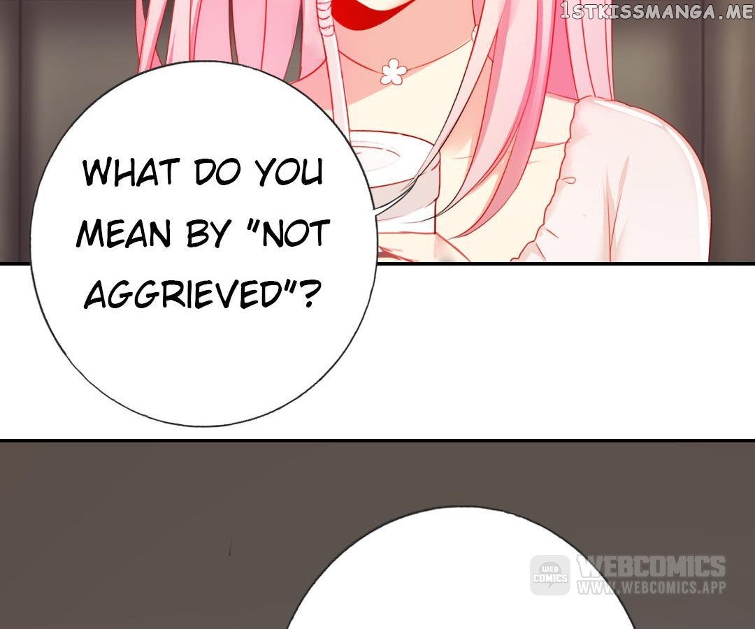 Child And Sweet Wife Chapter 4 - page 70