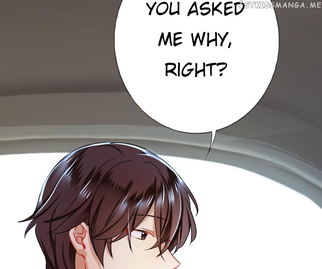 Child And Sweet Wife Chapter 4 - page 71