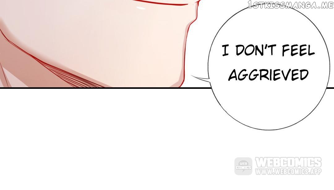 Child And Sweet Wife Chapter 4 - page 74