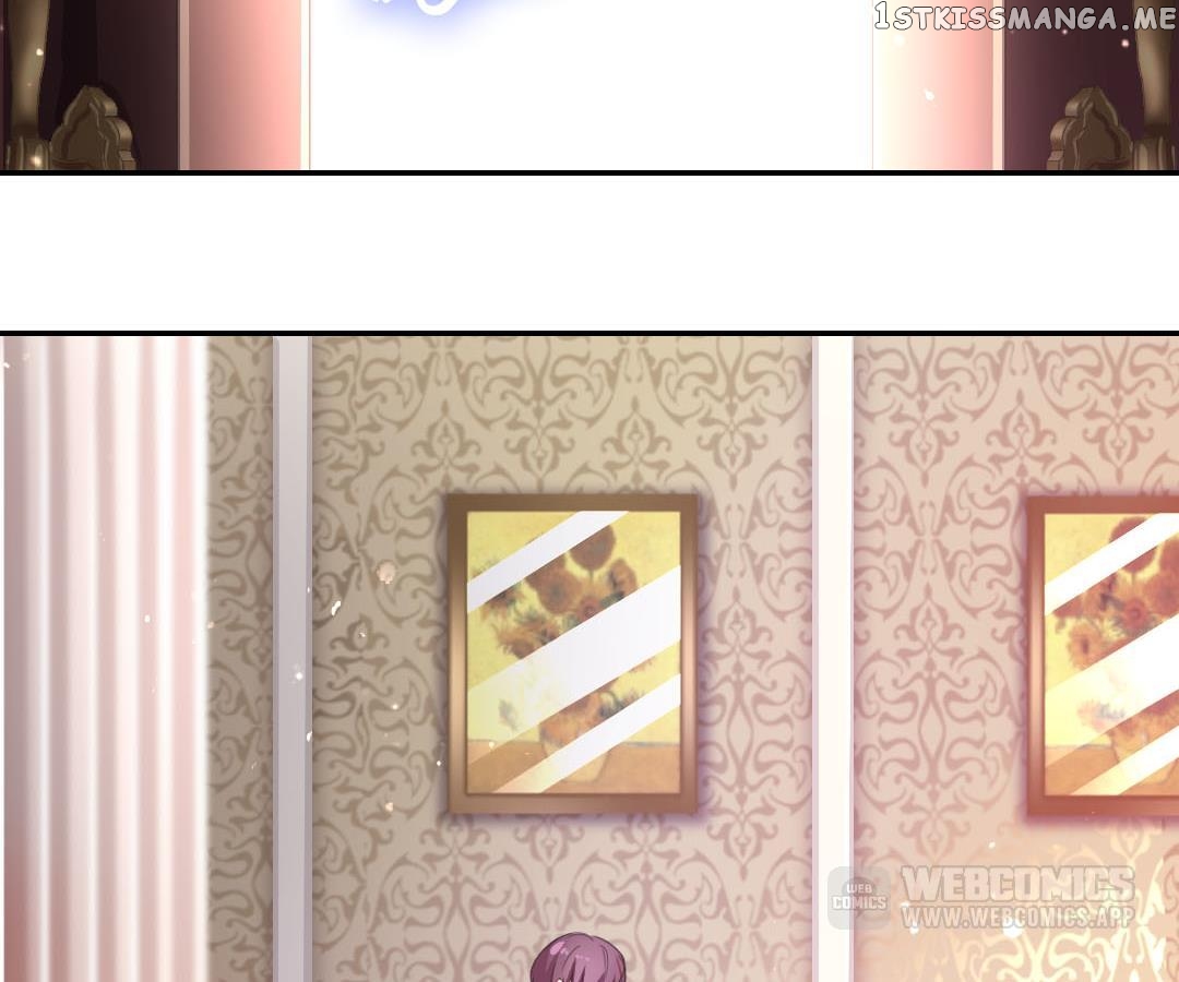 Child And Sweet Wife Chapter 3 - page 10