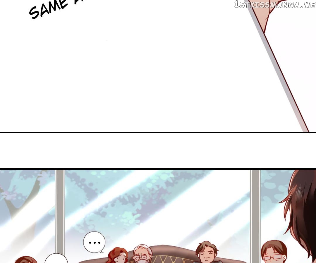 Child And Sweet Wife Chapter 3 - page 24