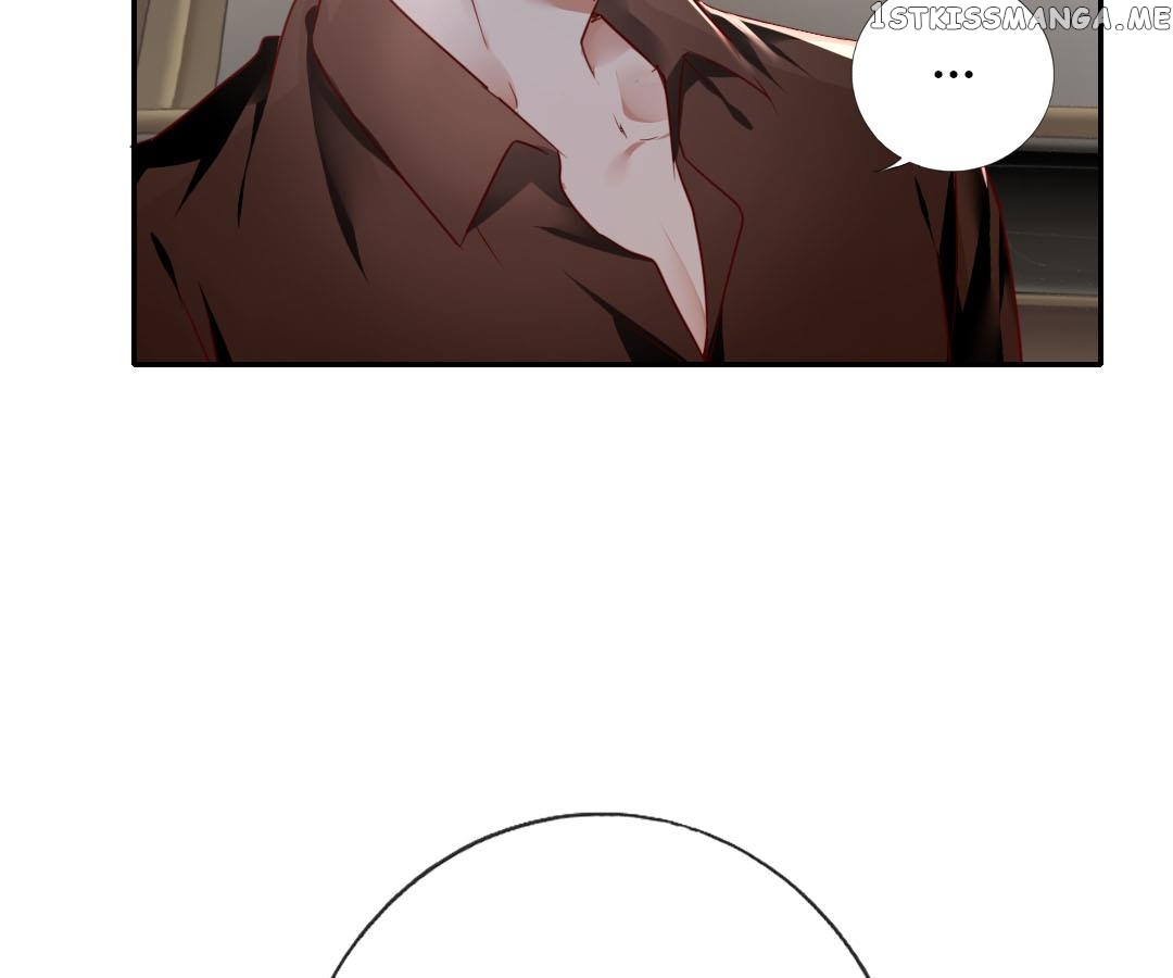 Child And Sweet Wife Chapter 3 - page 3