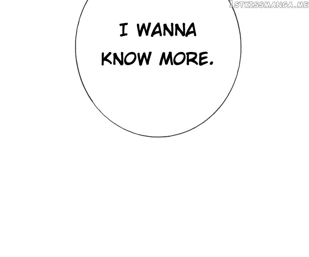 Child And Sweet Wife Chapter 3 - page 4