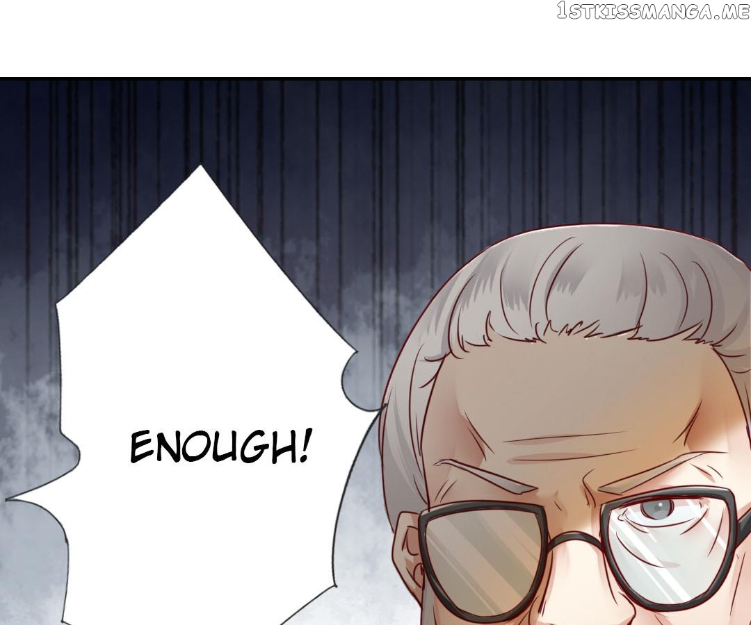 Child And Sweet Wife Chapter 3 - page 40