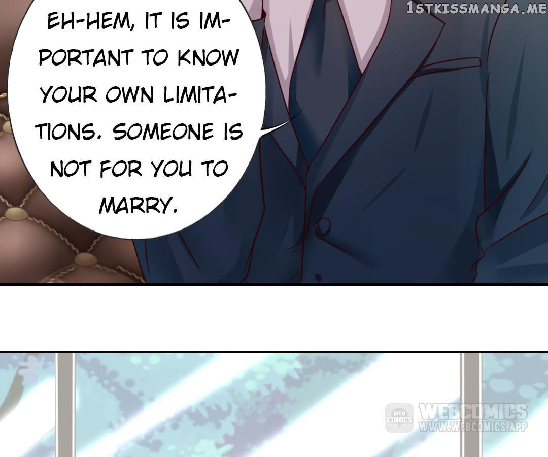 Child And Sweet Wife Chapter 3 - page 46