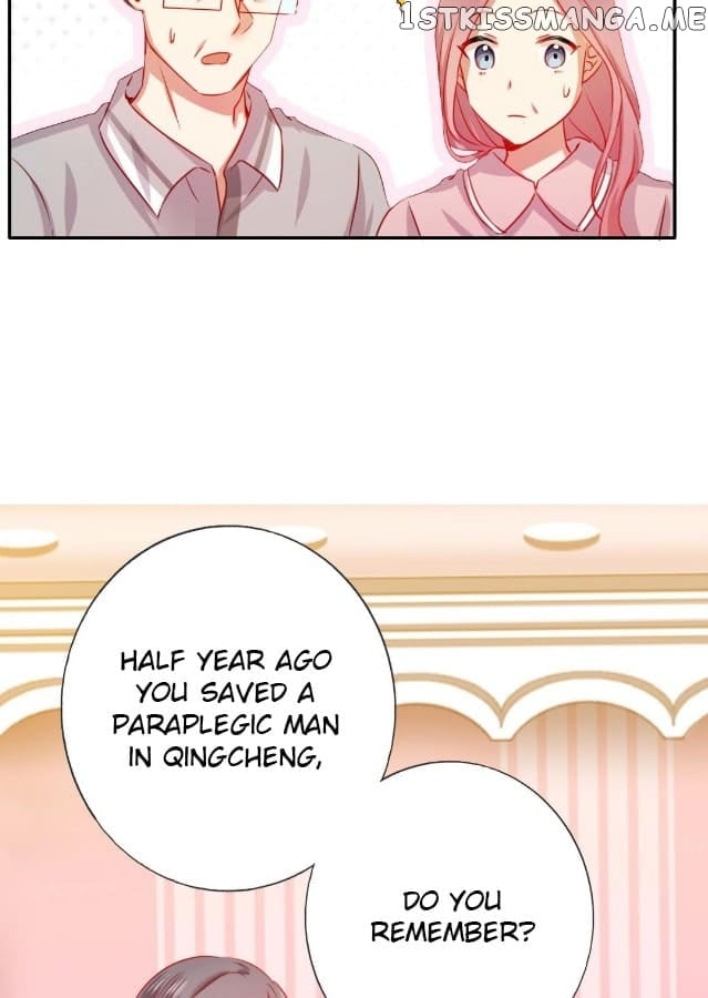 Child And Sweet Wife Chapter 3 - page 64