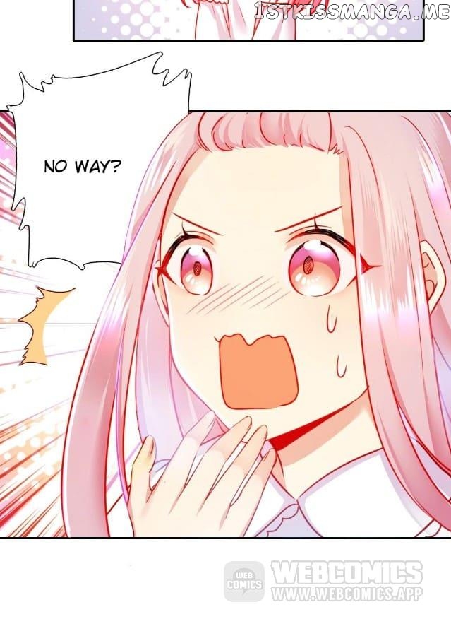 Child And Sweet Wife Chapter 3 - page 66