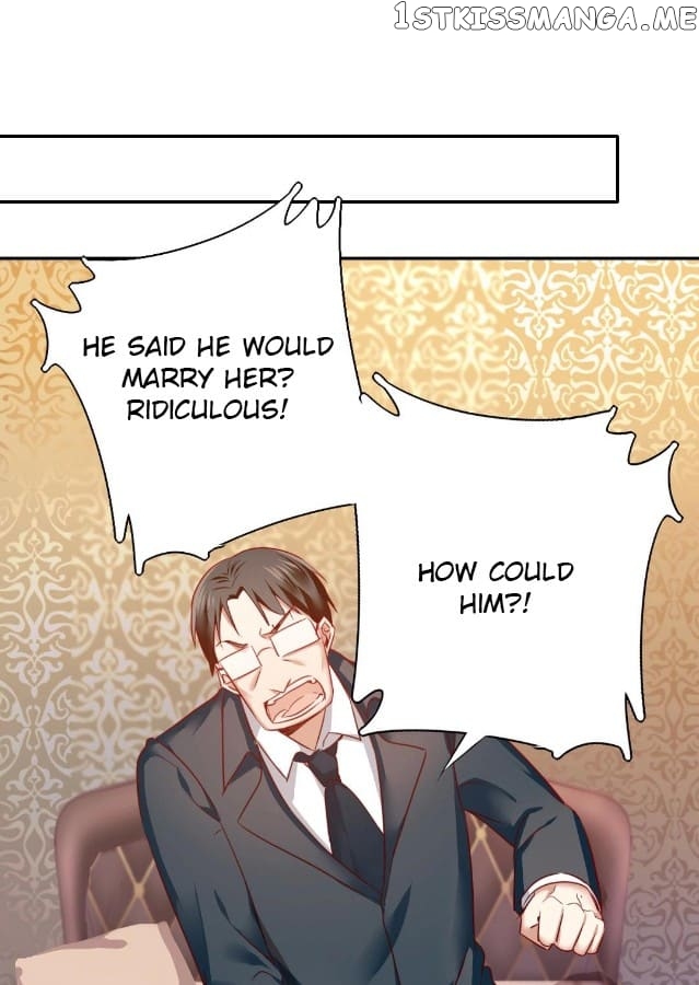 Child And Sweet Wife Chapter 3 - page 68