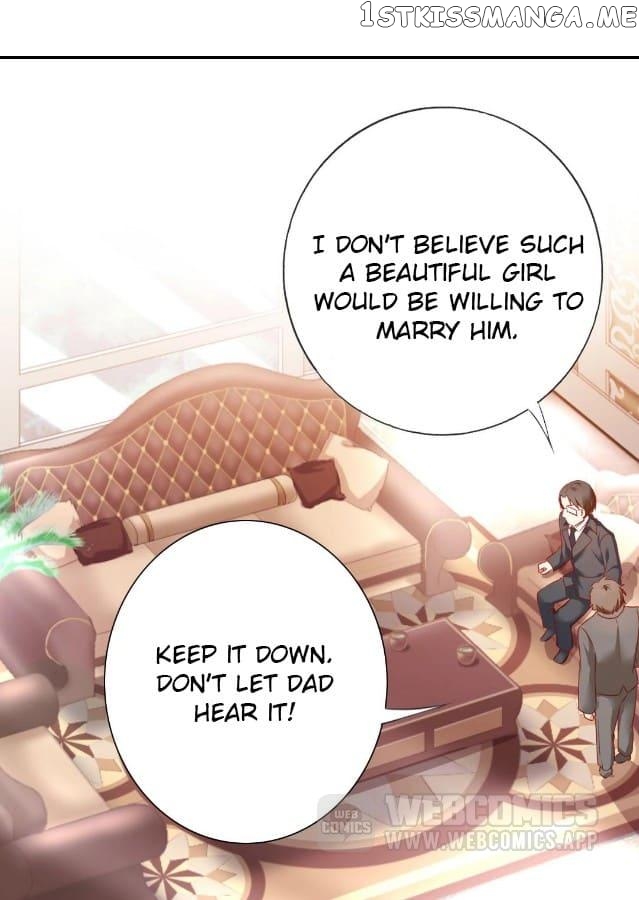 Child And Sweet Wife Chapter 3 - page 70