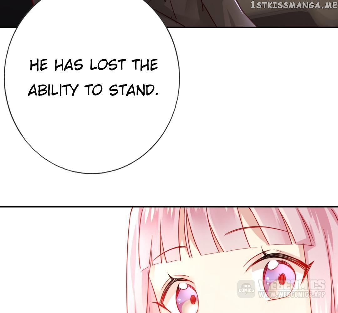 Child And Sweet Wife Chapter 2 - page 10