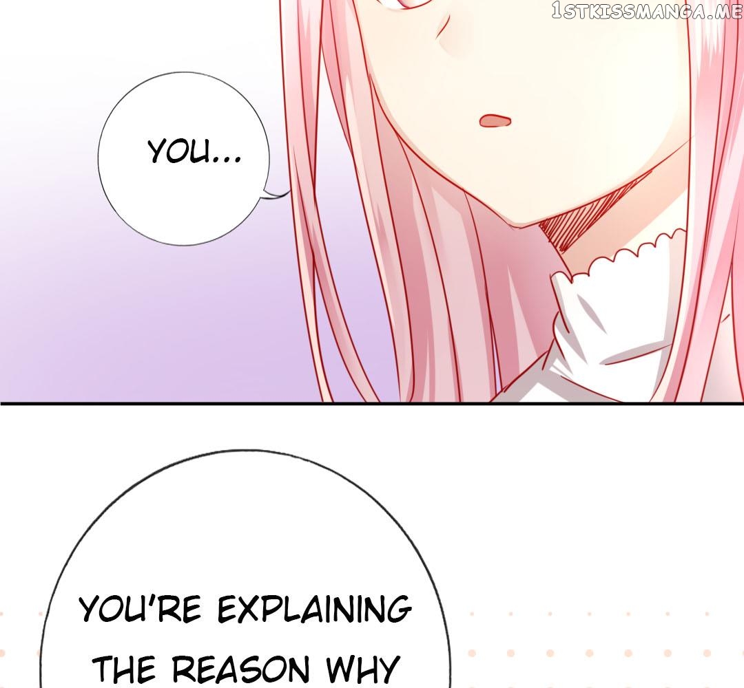 Child And Sweet Wife Chapter 2 - page 11