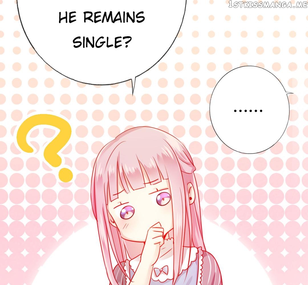 Child And Sweet Wife Chapter 2 - page 12