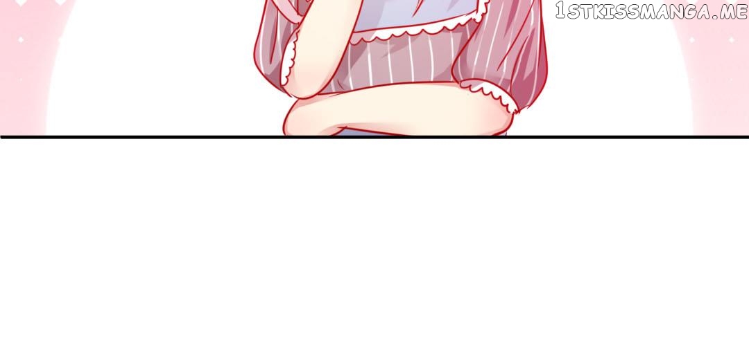 Child And Sweet Wife Chapter 2 - page 13