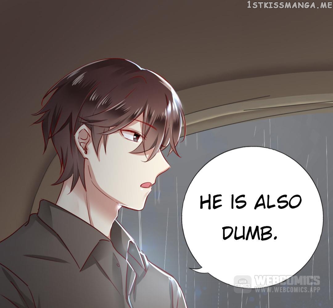 Child And Sweet Wife Chapter 2 - page 14