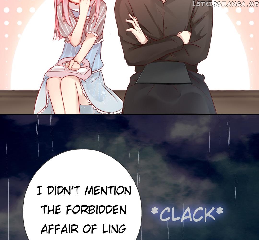 Child And Sweet Wife Chapter 2 - page 17