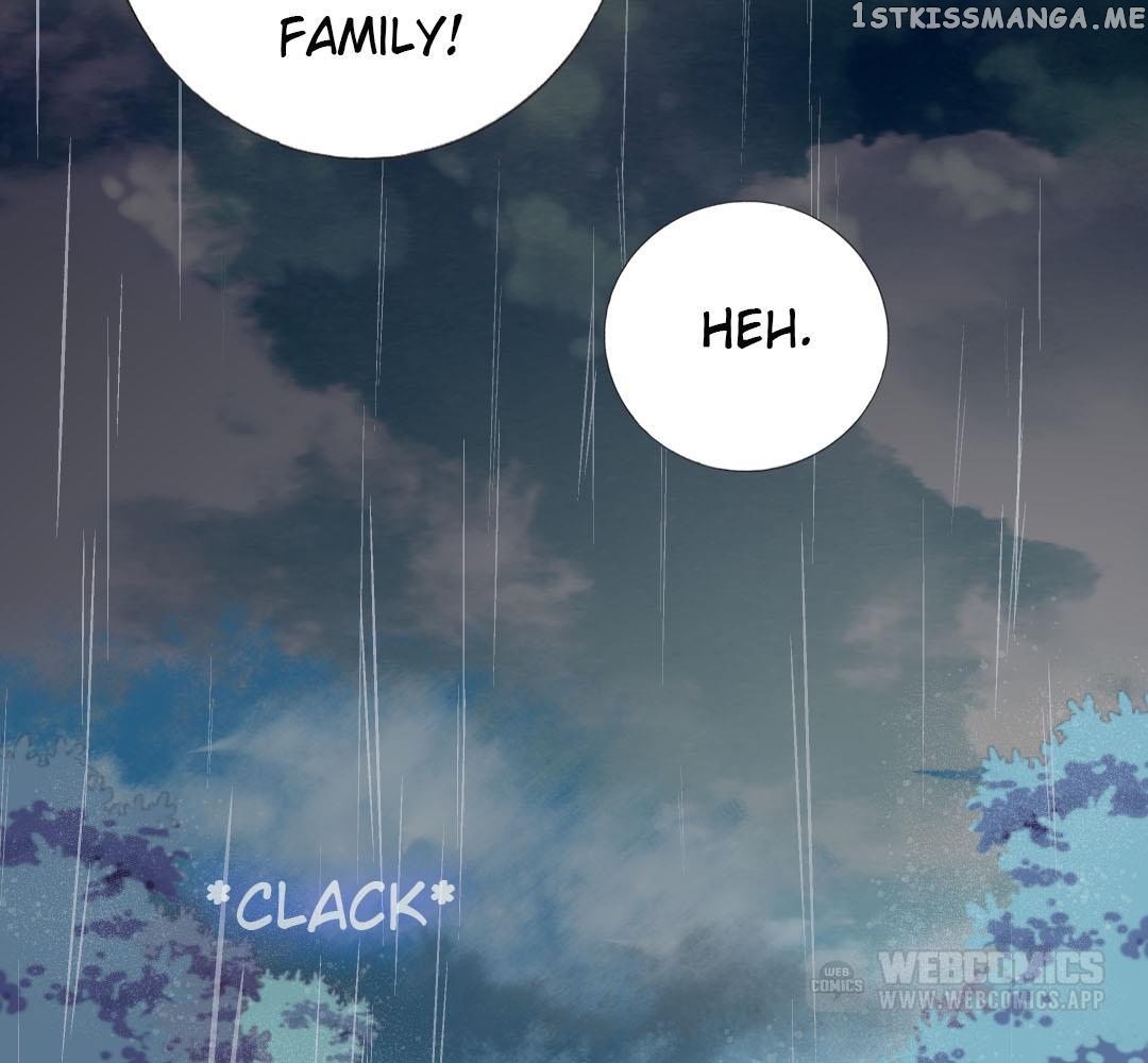 Child And Sweet Wife Chapter 2 - page 18
