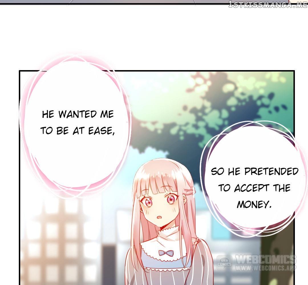 Child And Sweet Wife Chapter 2 - page 30
