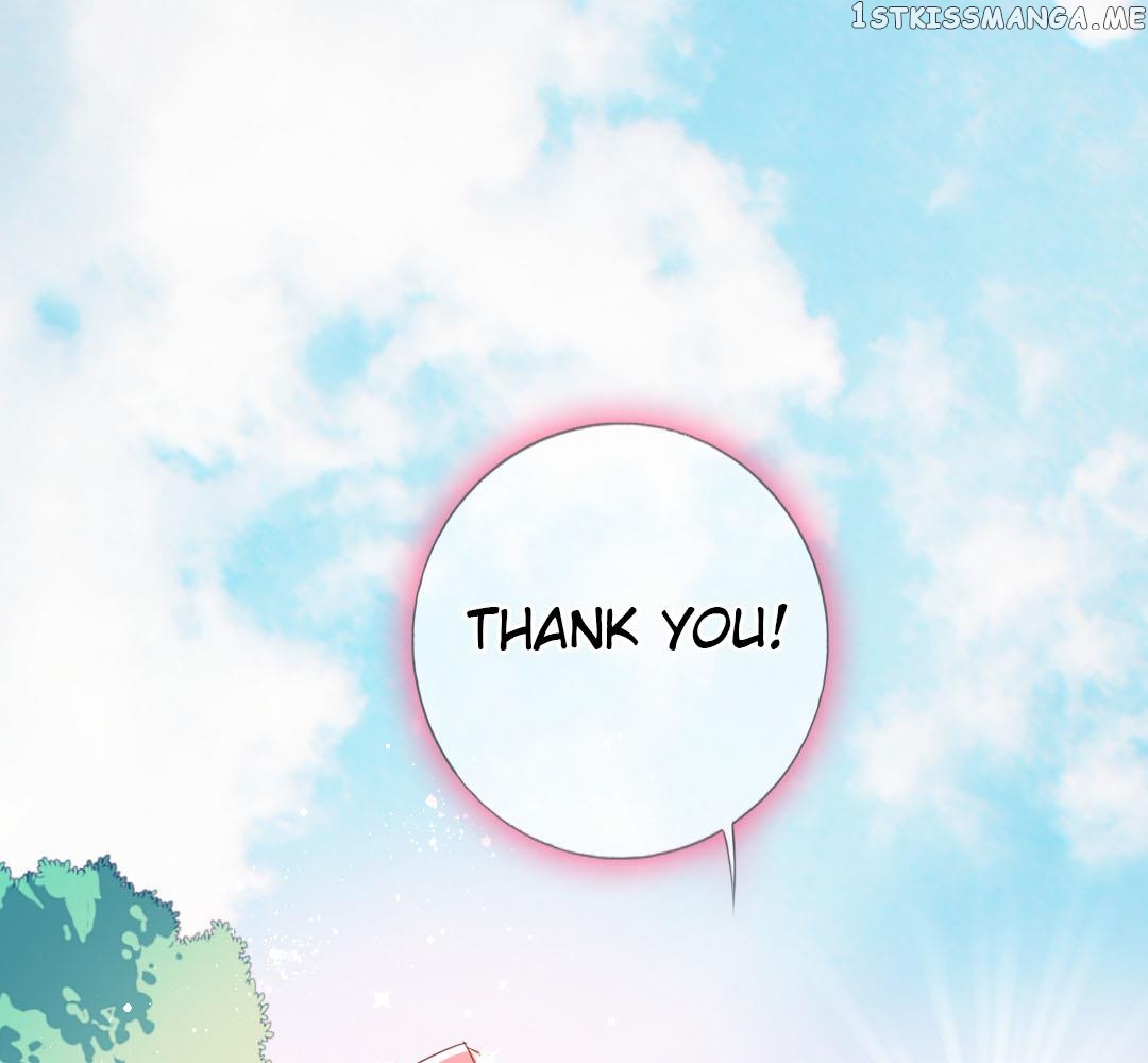 Child And Sweet Wife Chapter 2 - page 36