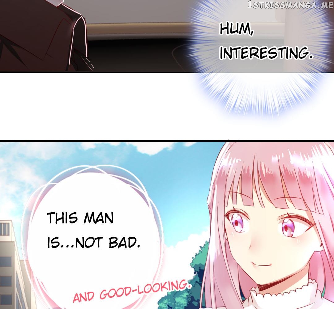 Child And Sweet Wife Chapter 2 - page 39