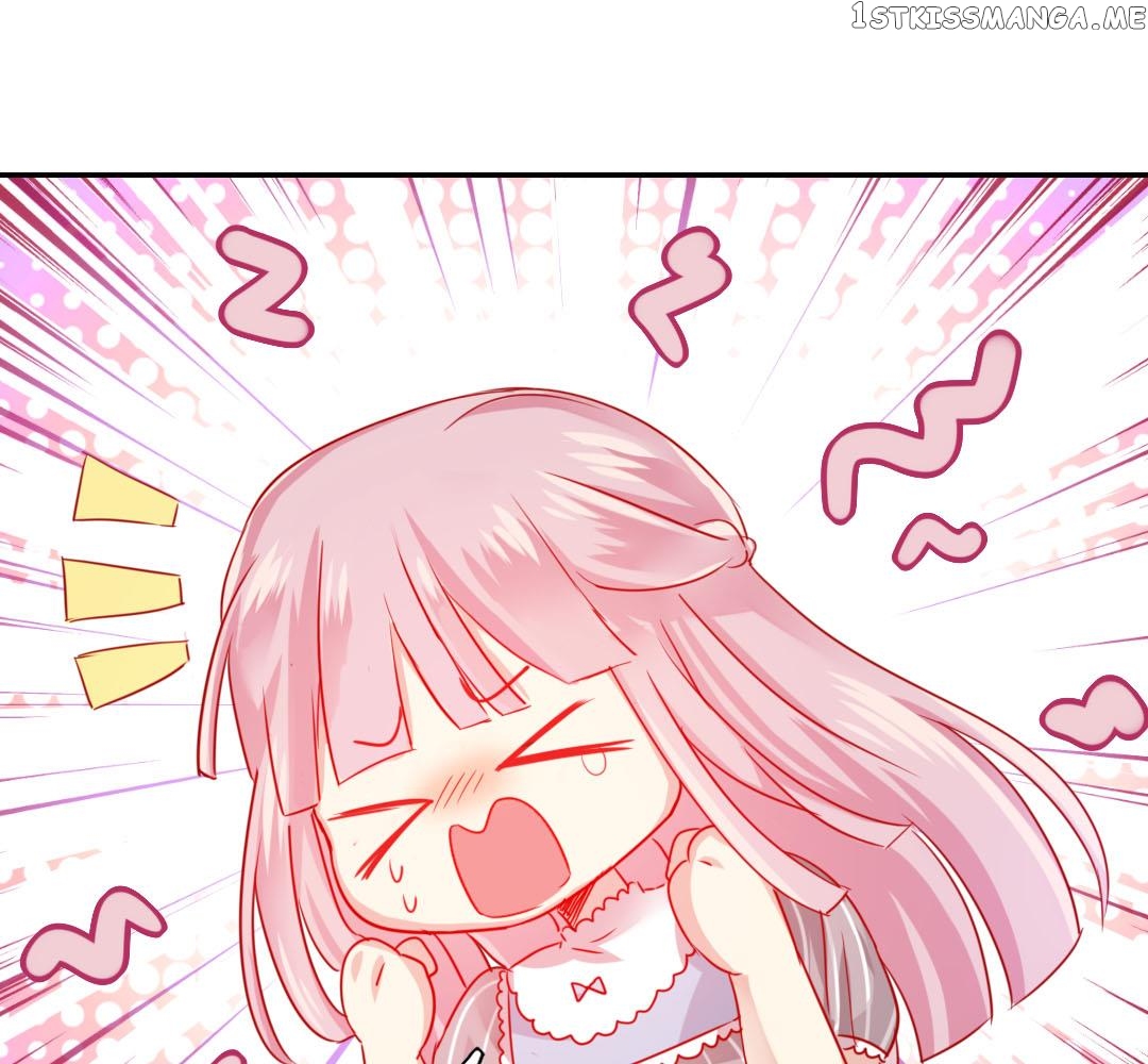 Child And Sweet Wife Chapter 2 - page 4