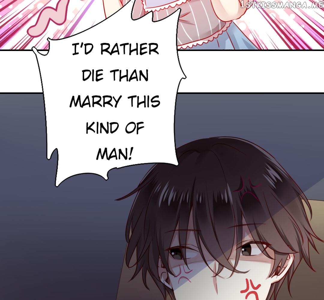 Child And Sweet Wife Chapter 2 - page 5
