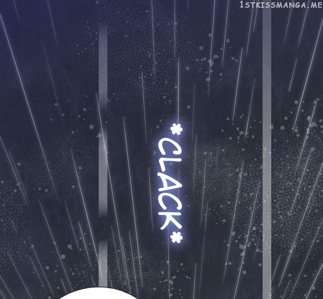Child And Sweet Wife Chapter 1 - page 20