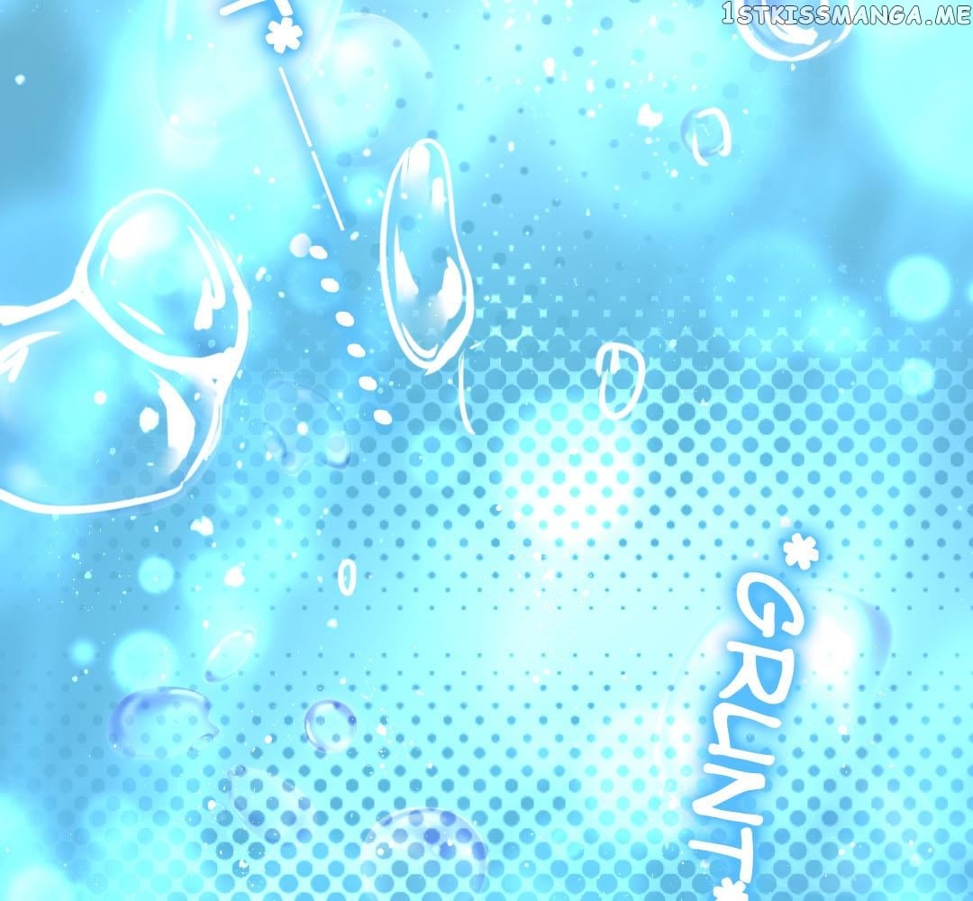 Child And Sweet Wife Chapter 1 - page 3