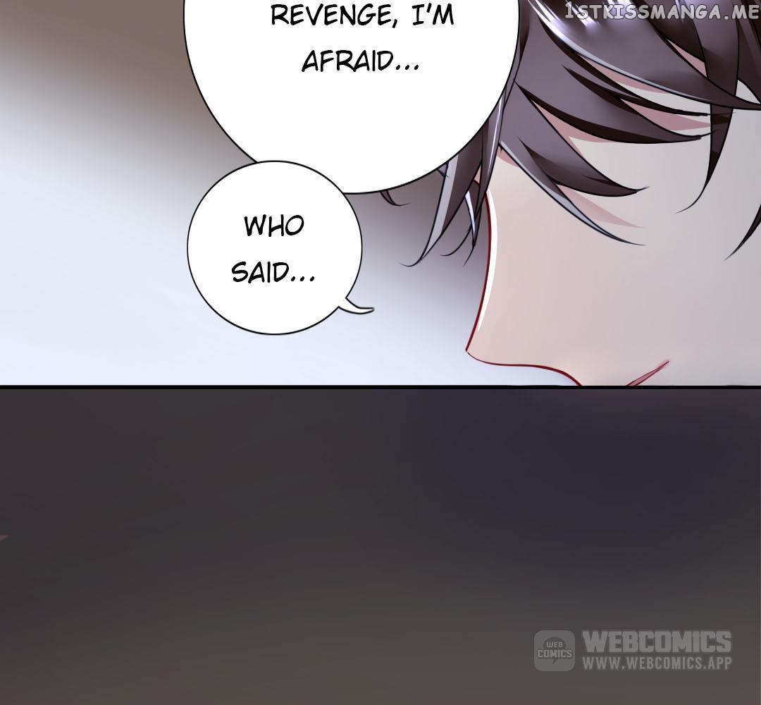 Child And Sweet Wife Chapter 1 - page 30