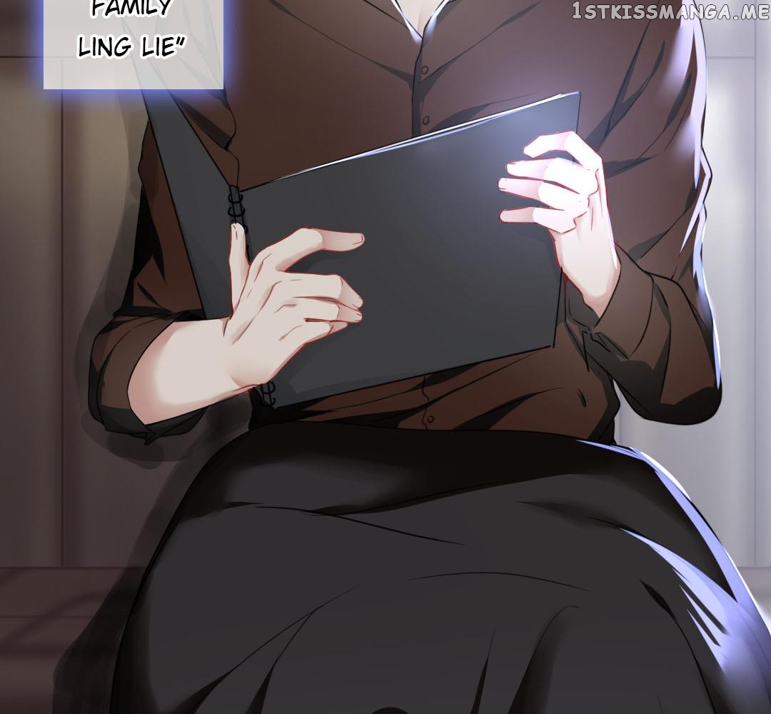 Child And Sweet Wife Chapter 1 - page 32