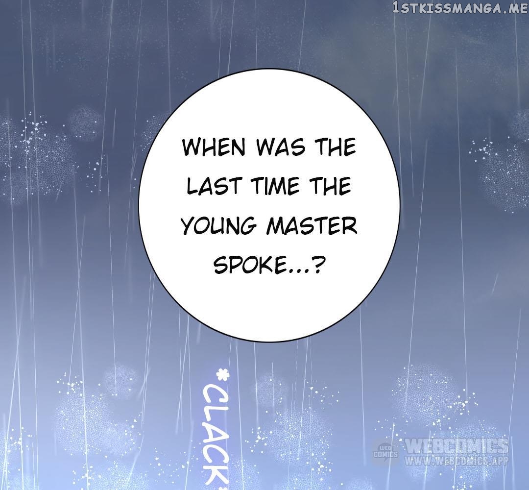 Child And Sweet Wife Chapter 1 - page 34