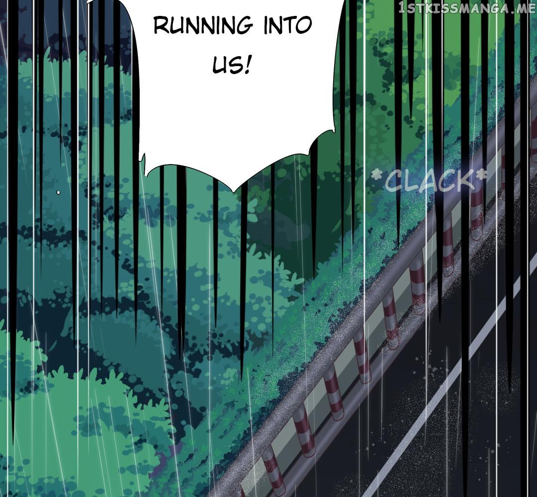 Child And Sweet Wife Chapter 1 - page 37