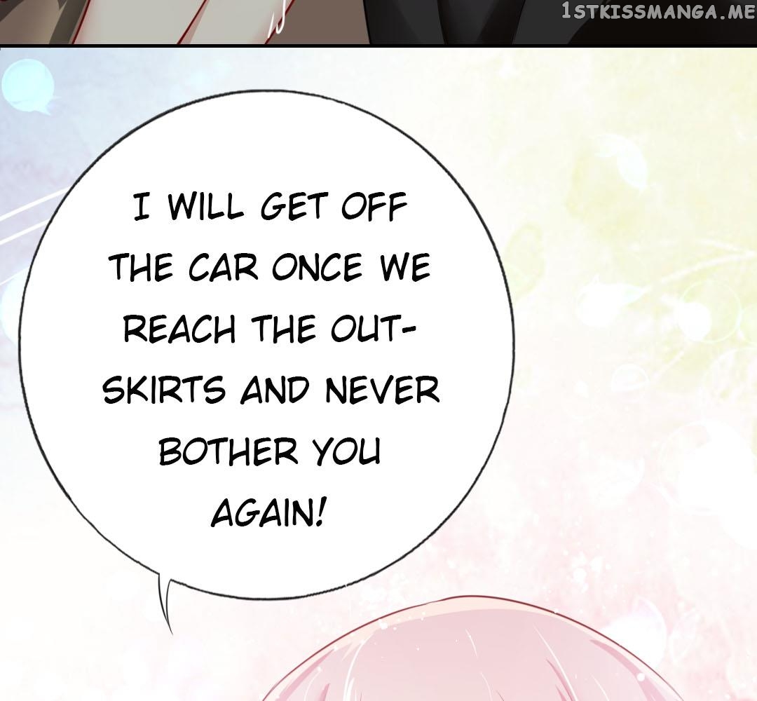 Child And Sweet Wife Chapter 1 - page 56