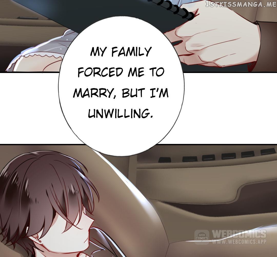 Child And Sweet Wife Chapter 1 - page 70