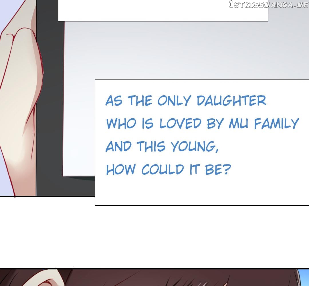 Child And Sweet Wife Chapter 1 - page 72
