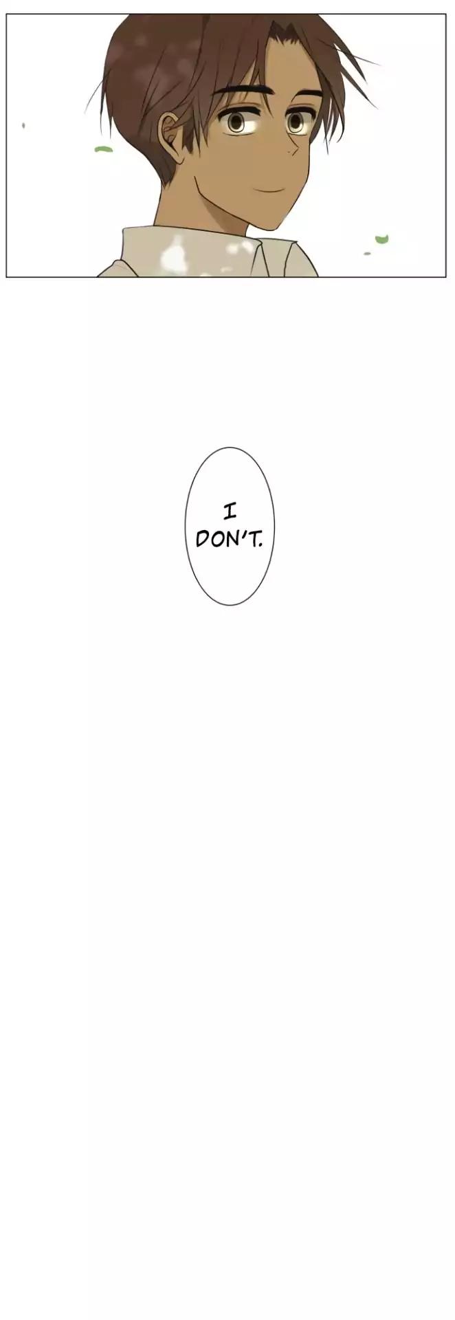 Kakao 79% Chapter 120 - page 17
