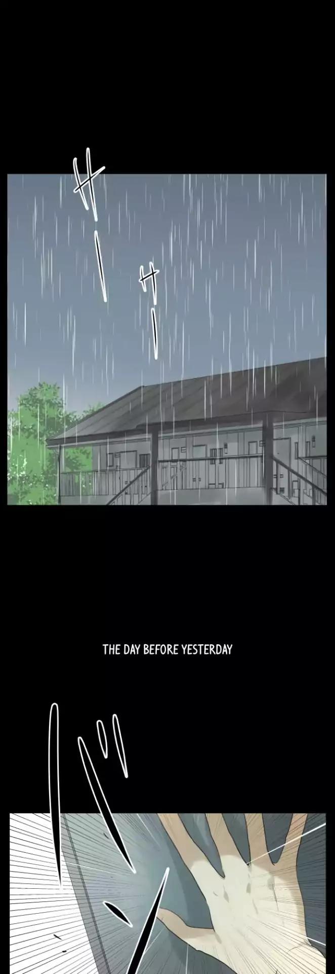 Kakao 79% Chapter 120 - page 2