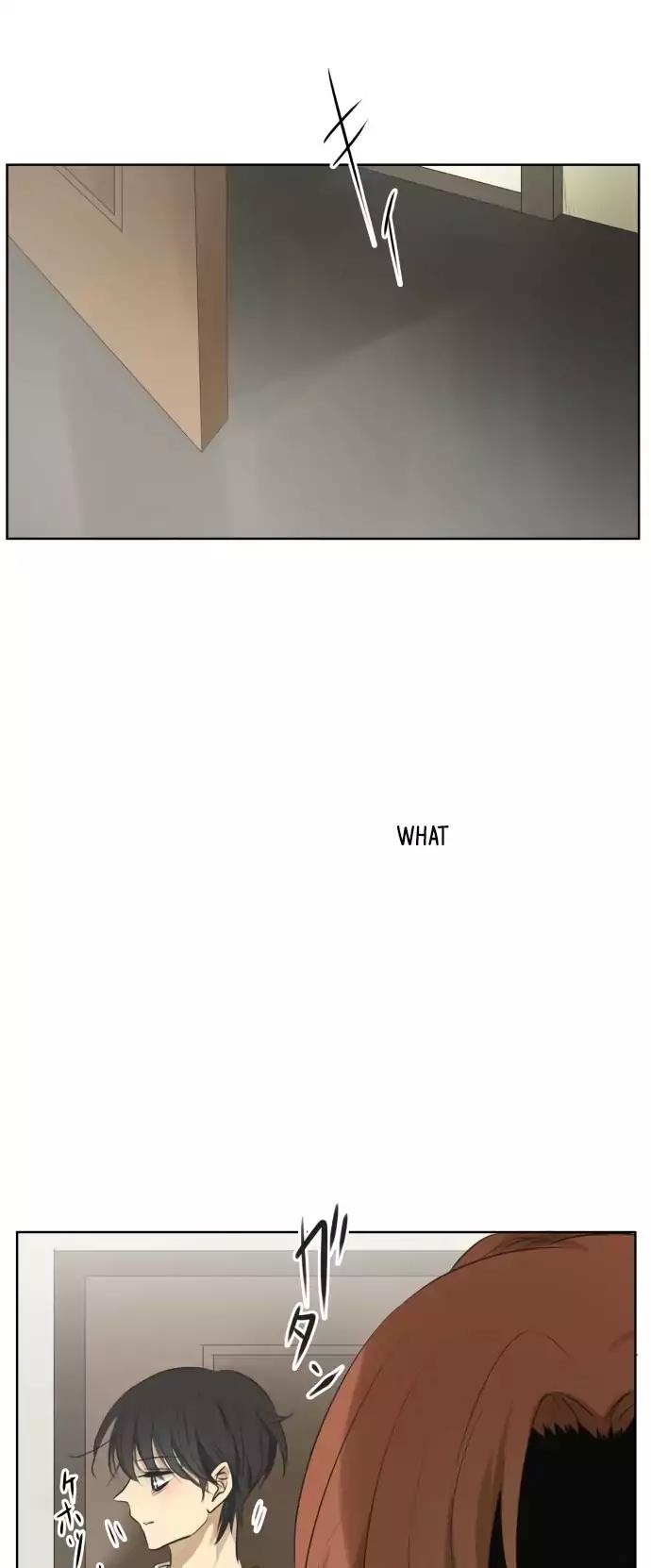 Kakao 79% Chapter 117 - page 22