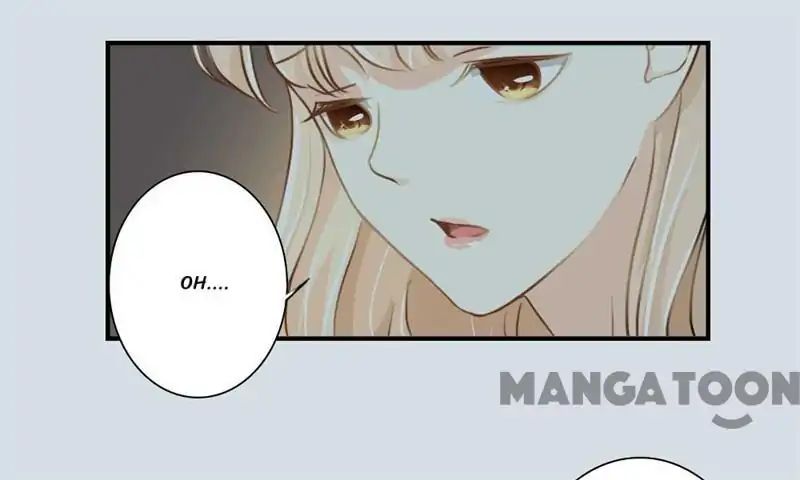 You are My Woman! chapter 110 [end] - page 12