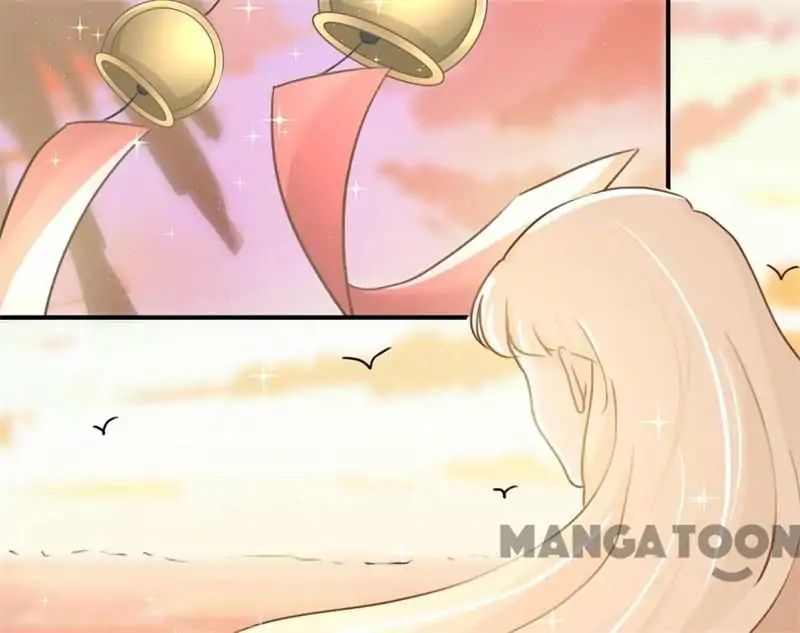 You are My Woman! chapter 110 [end] - page 20