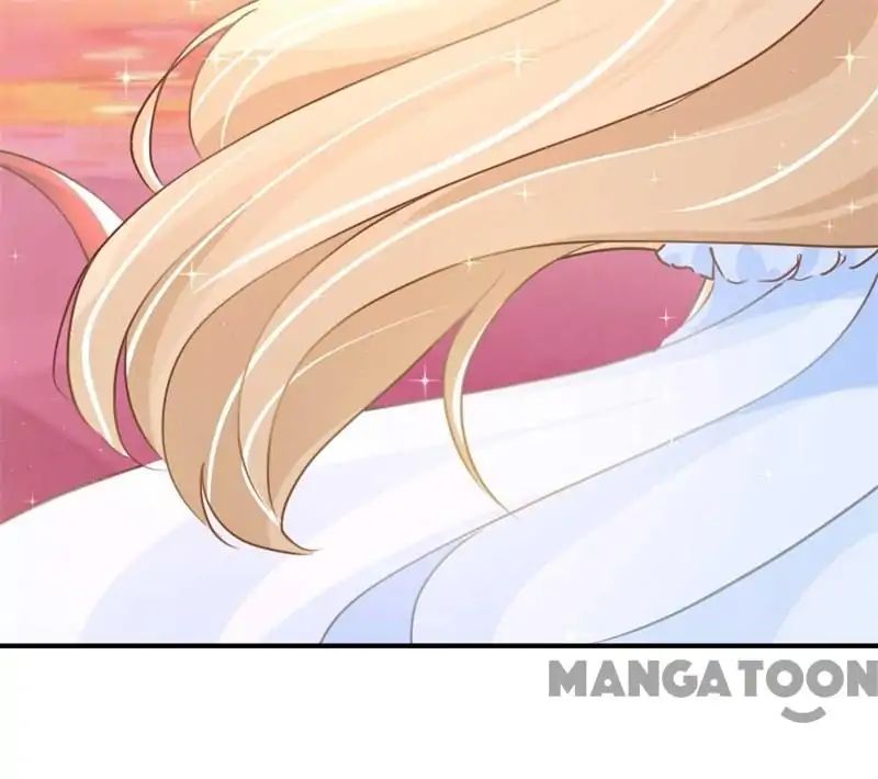 You are My Woman! chapter 110 [end] - page 21