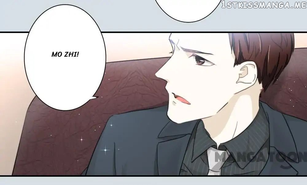 You are My Woman! chapter 102 - page 12