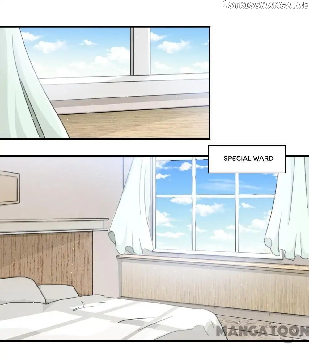 You are My Woman! chapter 98 - page 13