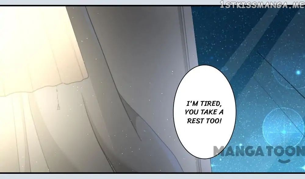 You are My Woman! chapter 88 - page 16