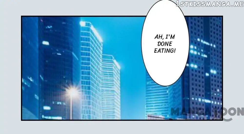 You are My Woman! chapter 75 - page 11