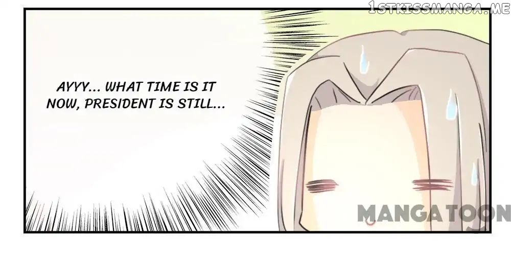You are My Woman! chapter 66 - page 16