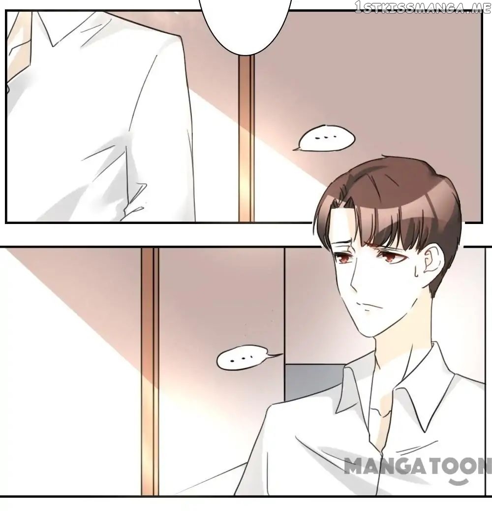 You are My Woman! chapter 62 - page 12