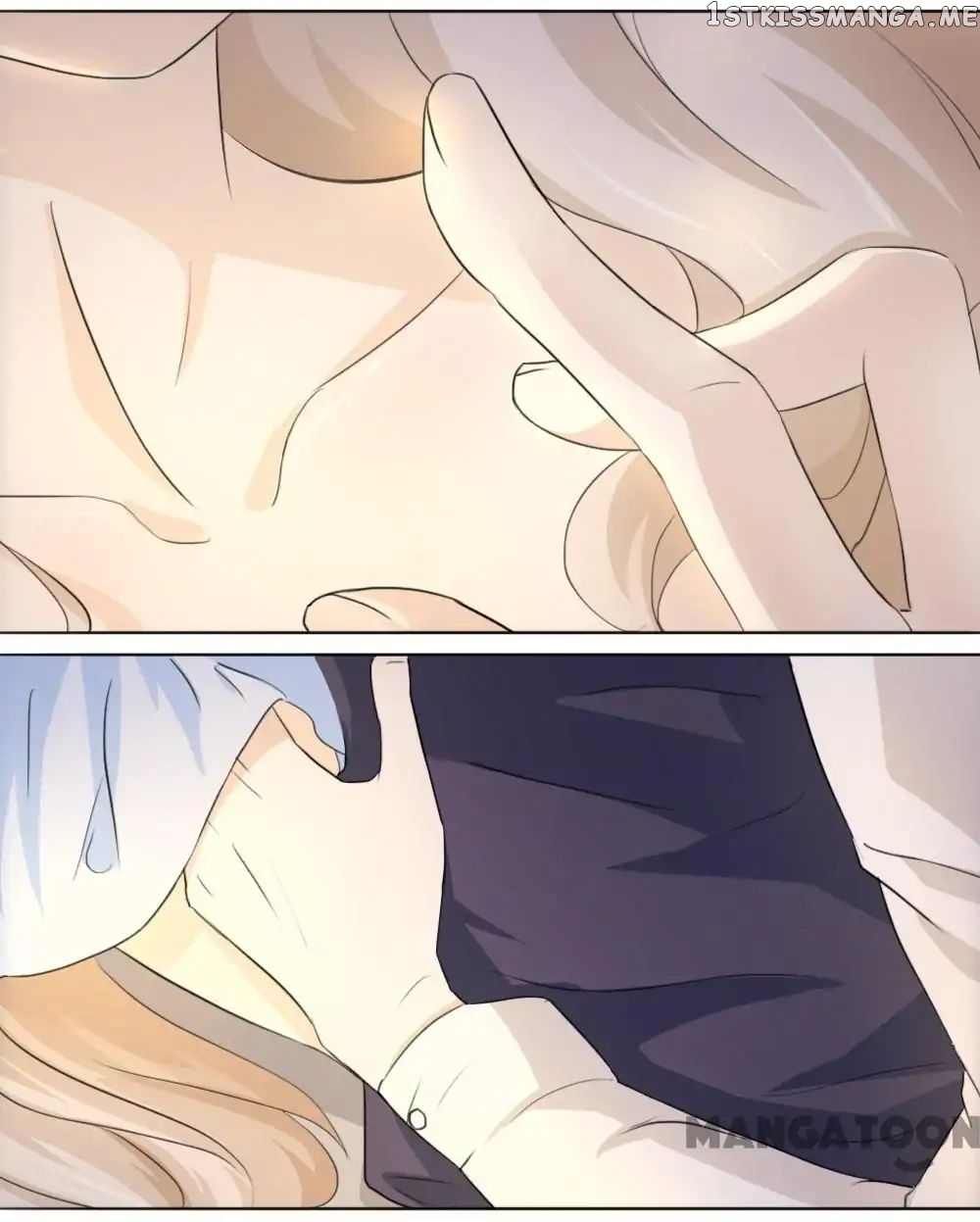 You are My Woman! chapter 7 - page 14
