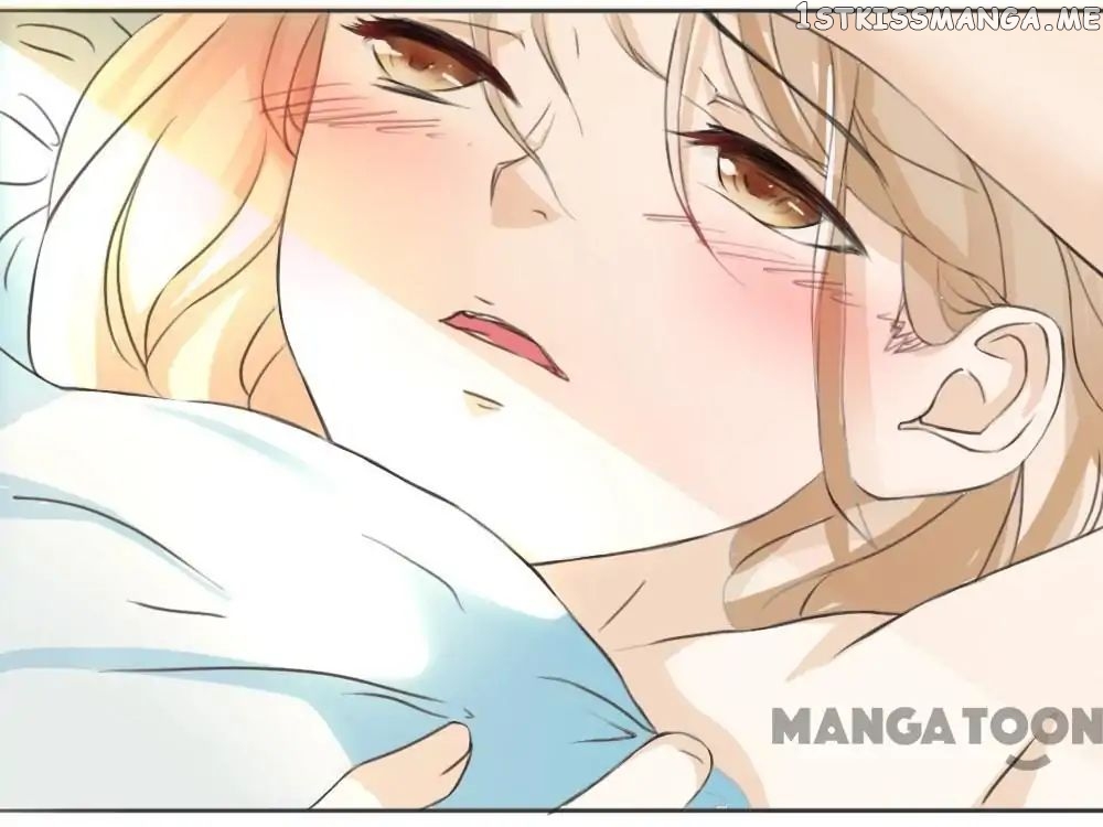 You are My Woman! chapter 2 - page 5