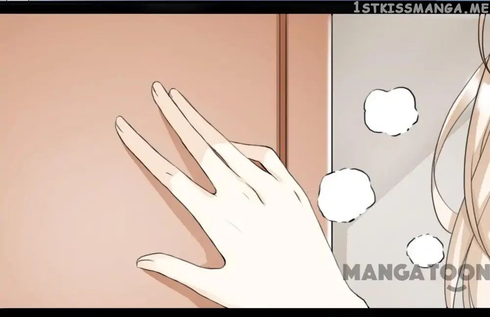 You are My Woman! chapter 1 - page 2